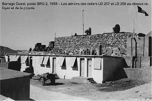 156 - ARMEE DE L'AIR EN ALGERIE 1945-1962-4 (40)